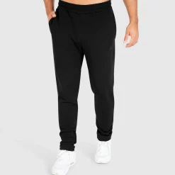 Jogginghose David