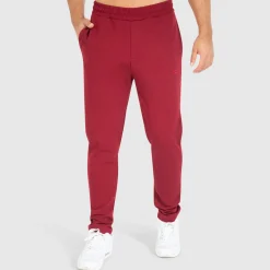 Jogginghose David