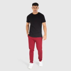 Jogginghose David