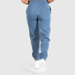 Jogginghose Eleen