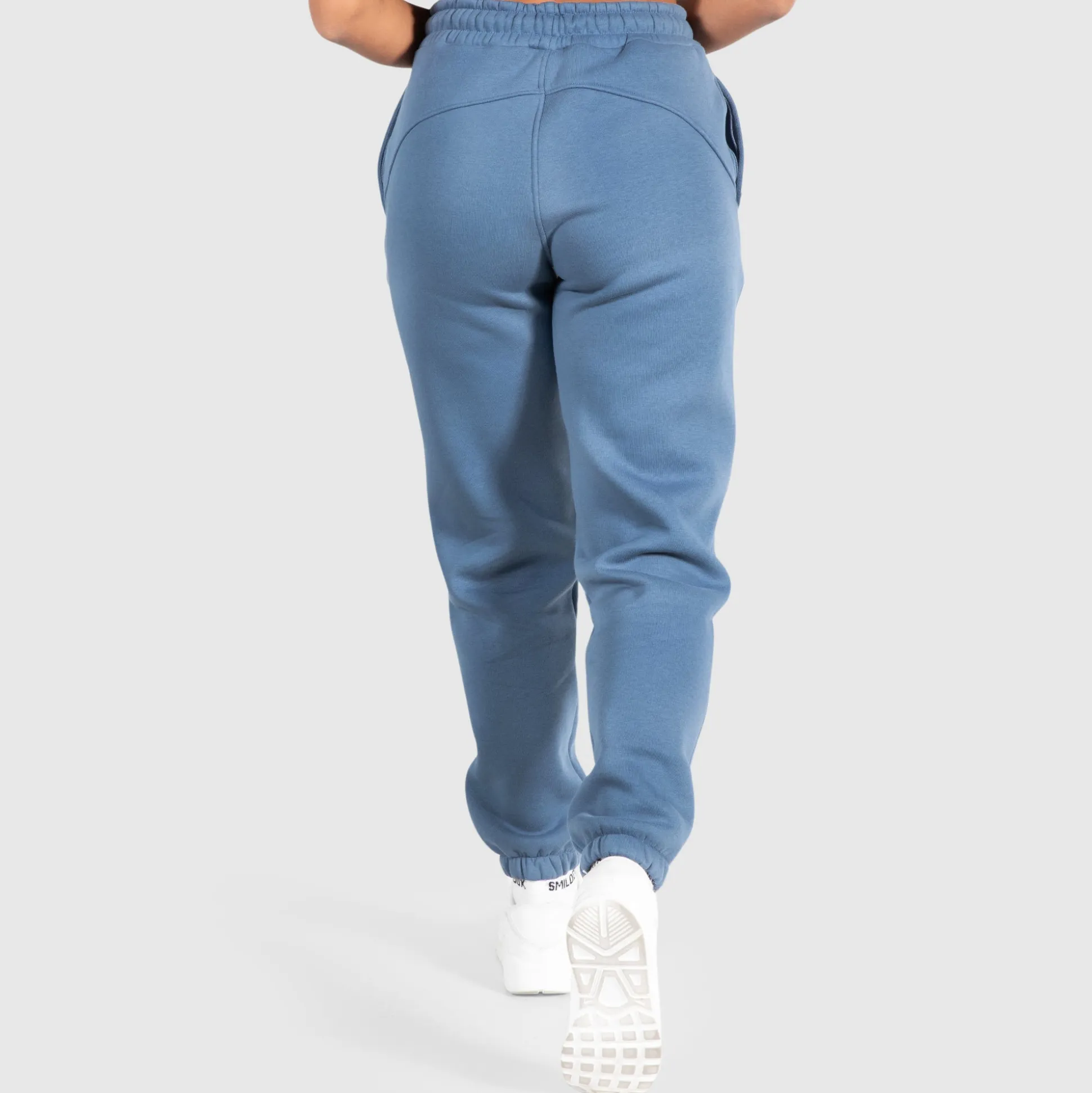 Jogginghose Eleen