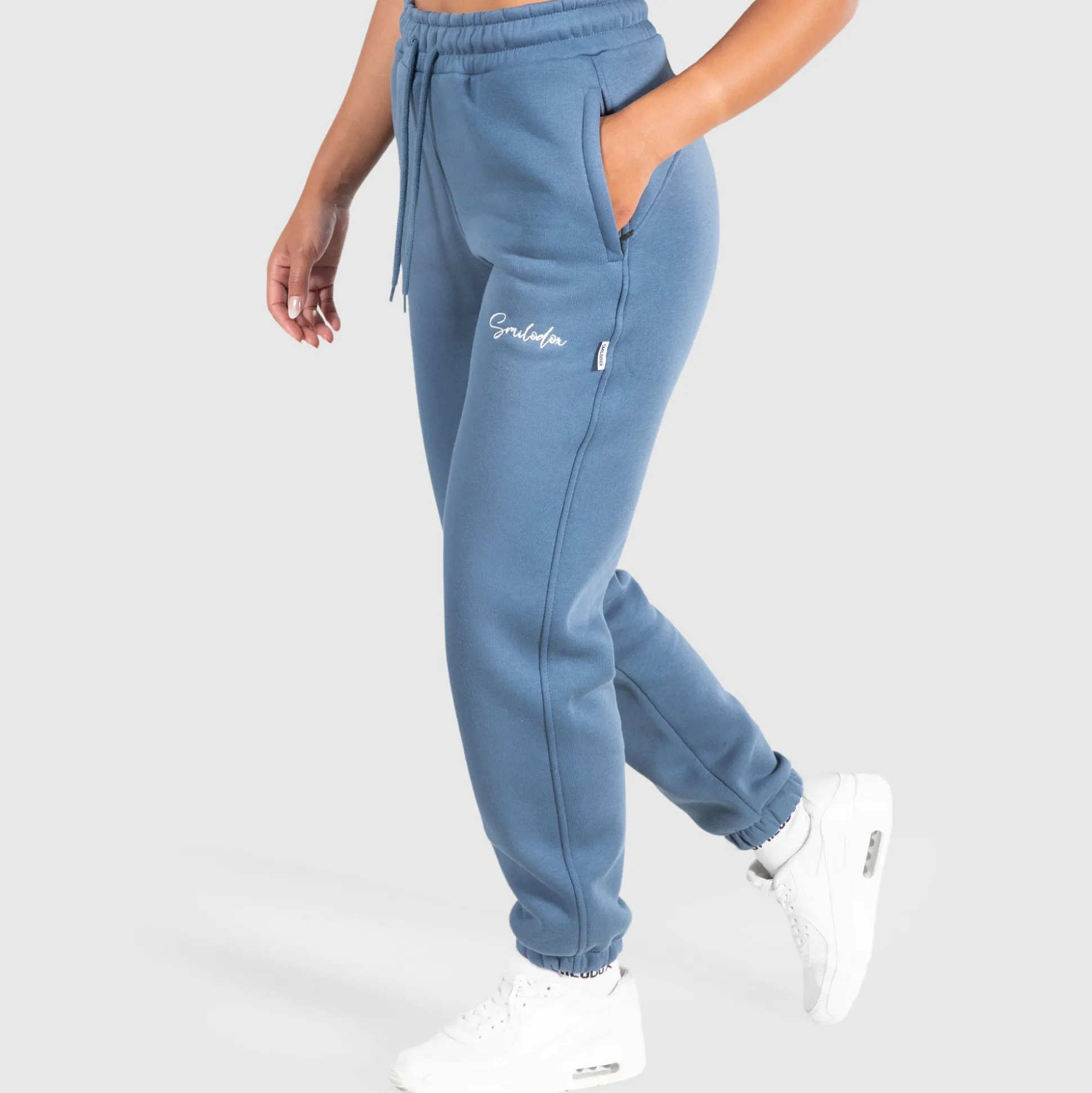 Jogginghose Eleen