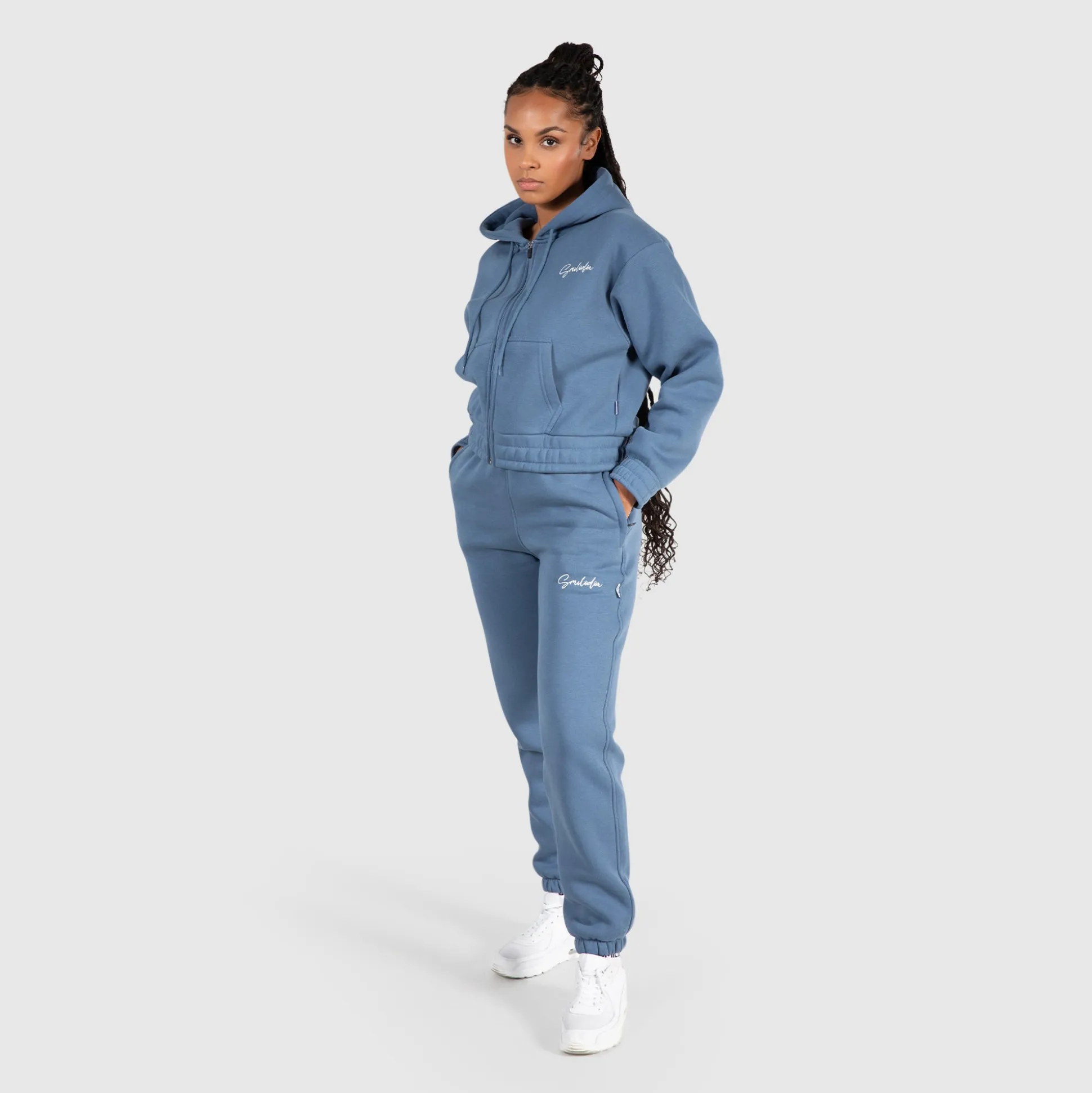 Jogginghose Eleen