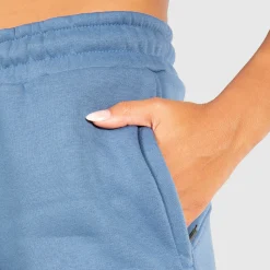 Jogginghose Eleen