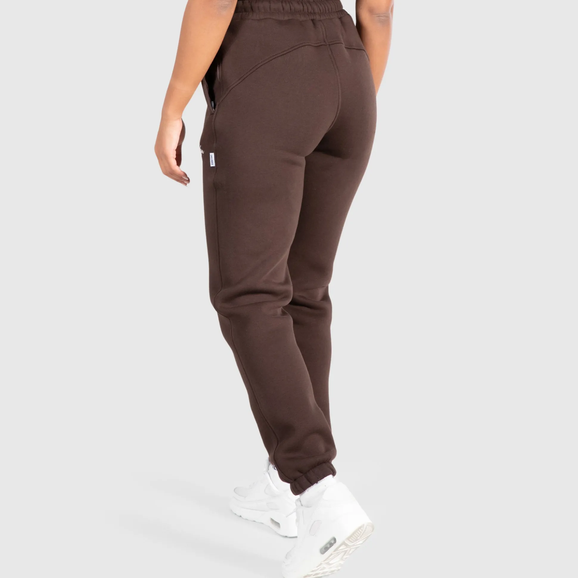 Jogginghose Eleen