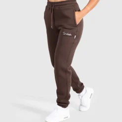 Jogginghose Eleen