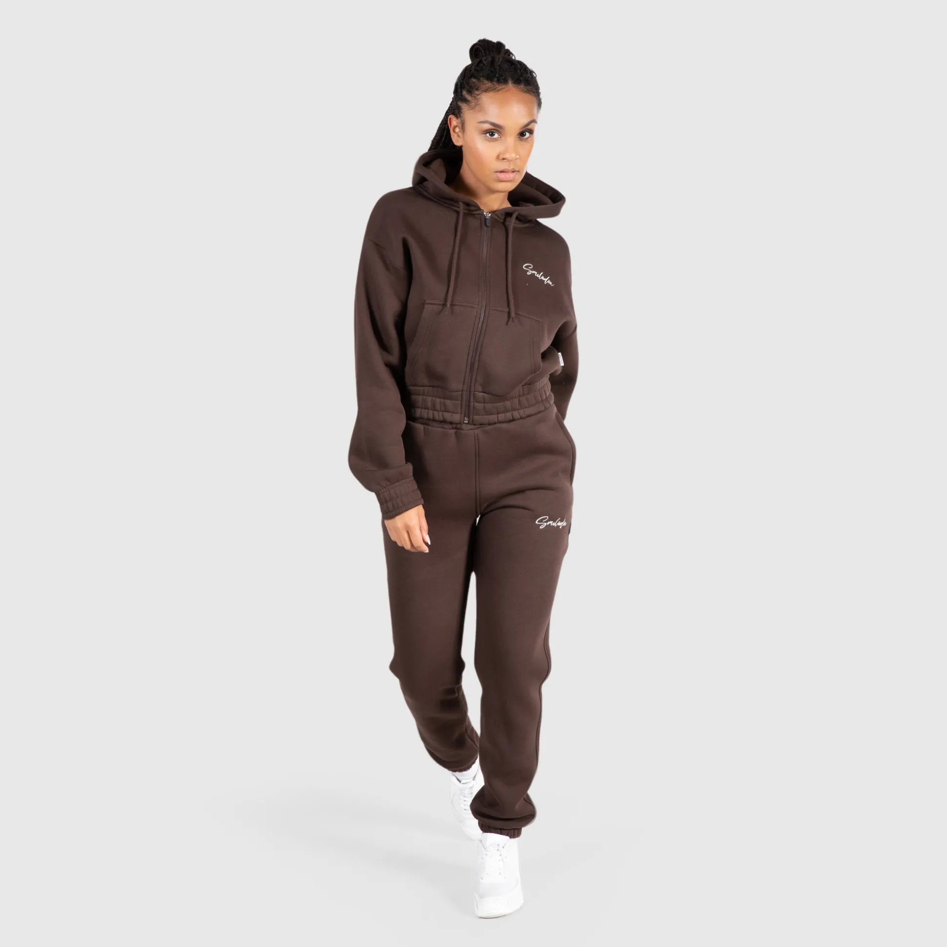 Jogginghose Eleen