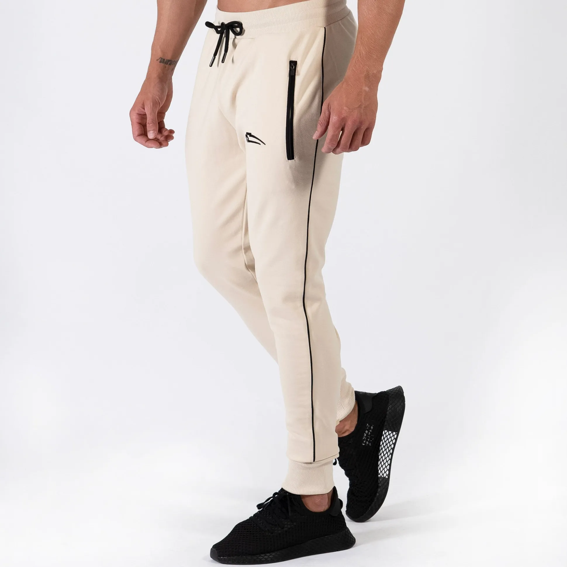 Jogginghose Energy