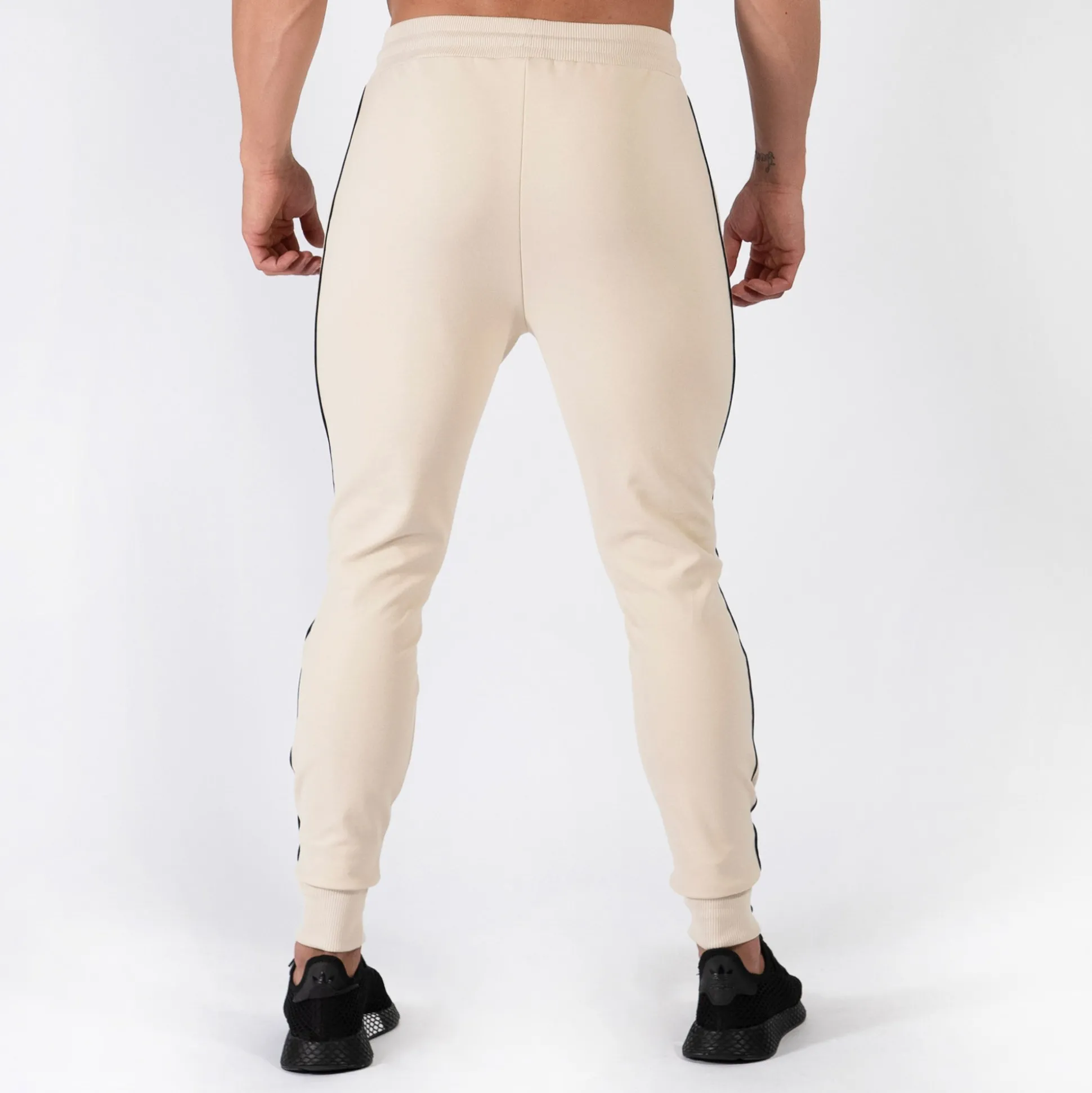Jogginghose Energy
