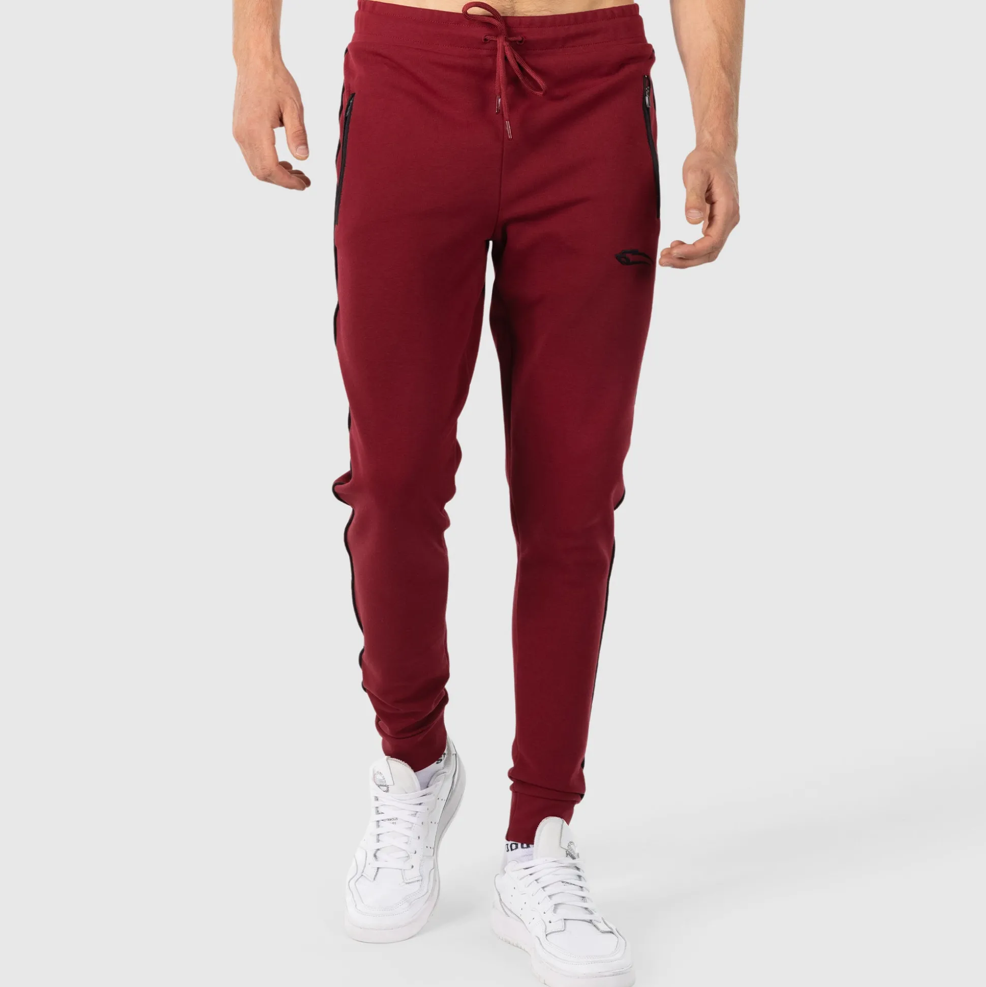 Jogginghose Energy