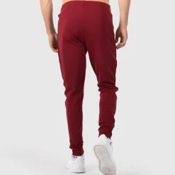 Jogginghose Energy
