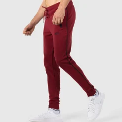 Jogginghose Energy