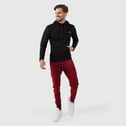 Jogginghose Energy