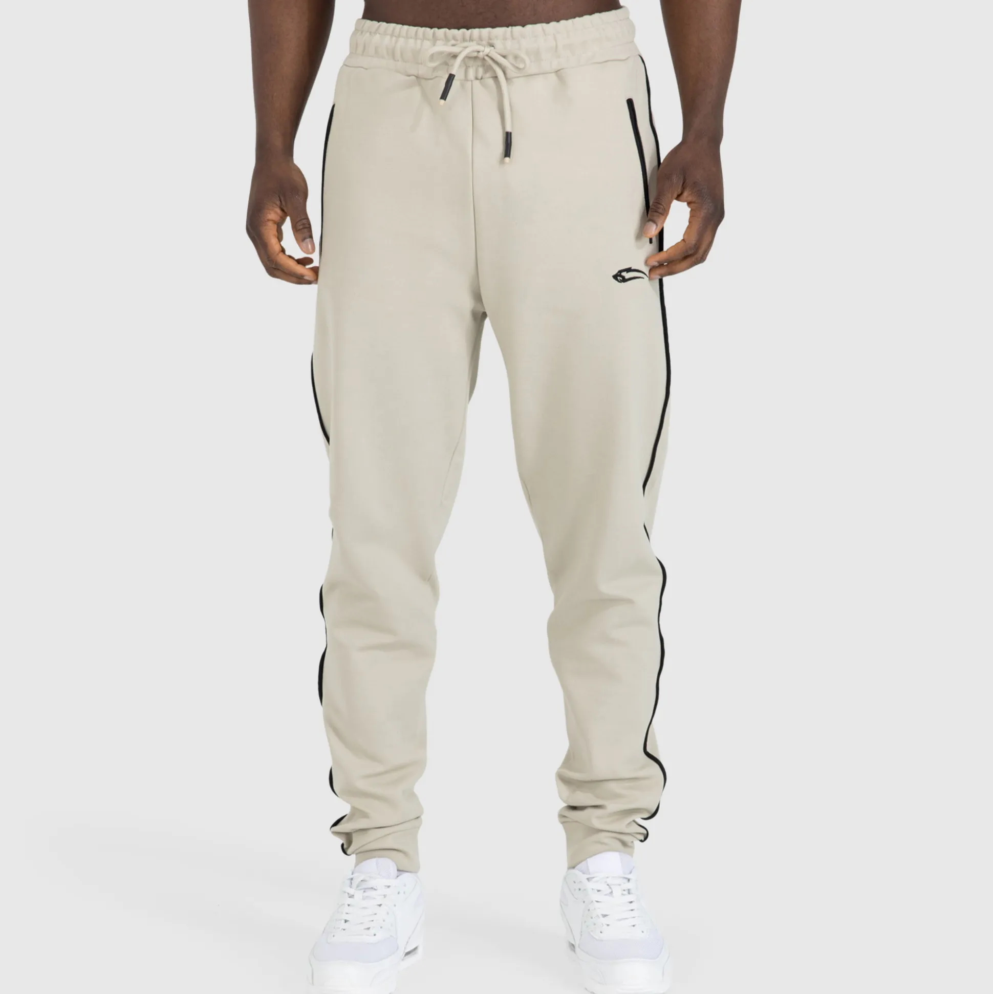 Jogginghose Energy
