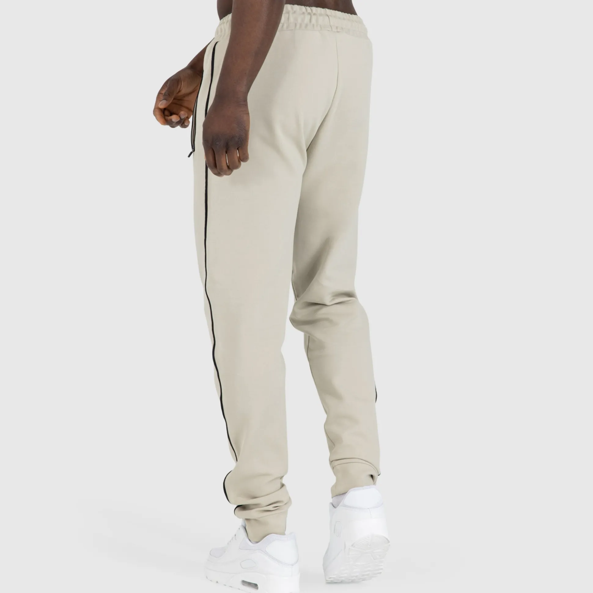 Jogginghose Energy