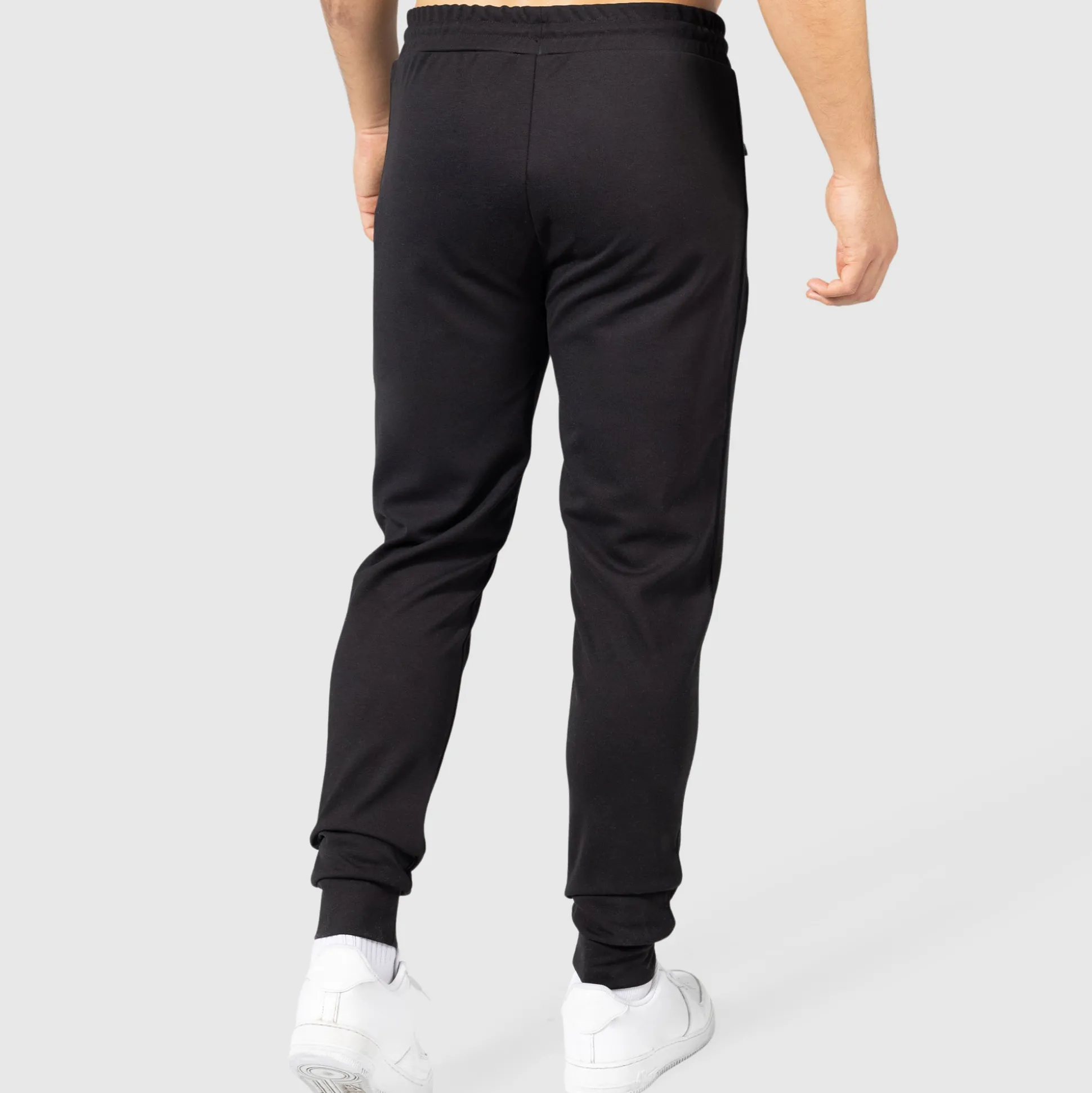 Jogginghose Energy 2.0