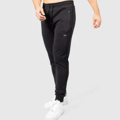 Jogginghose Energy 2.0
