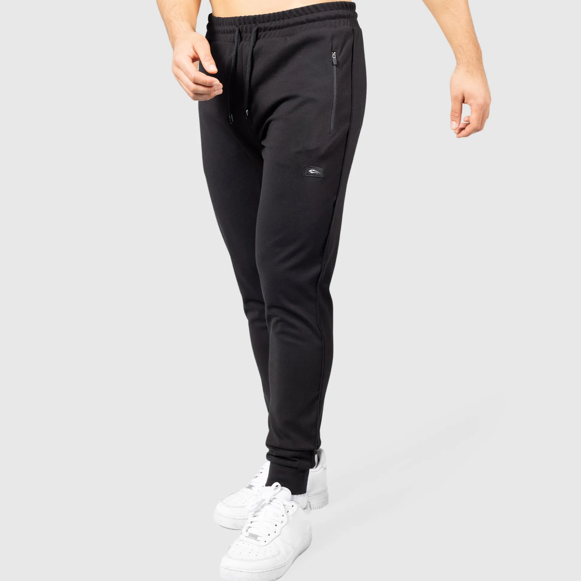 Jogginghose Energy 2.0