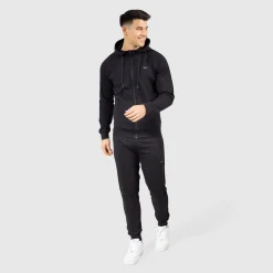 Jogginghose Energy 2.0
