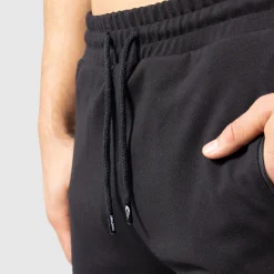 Jogginghose Energy 2.0