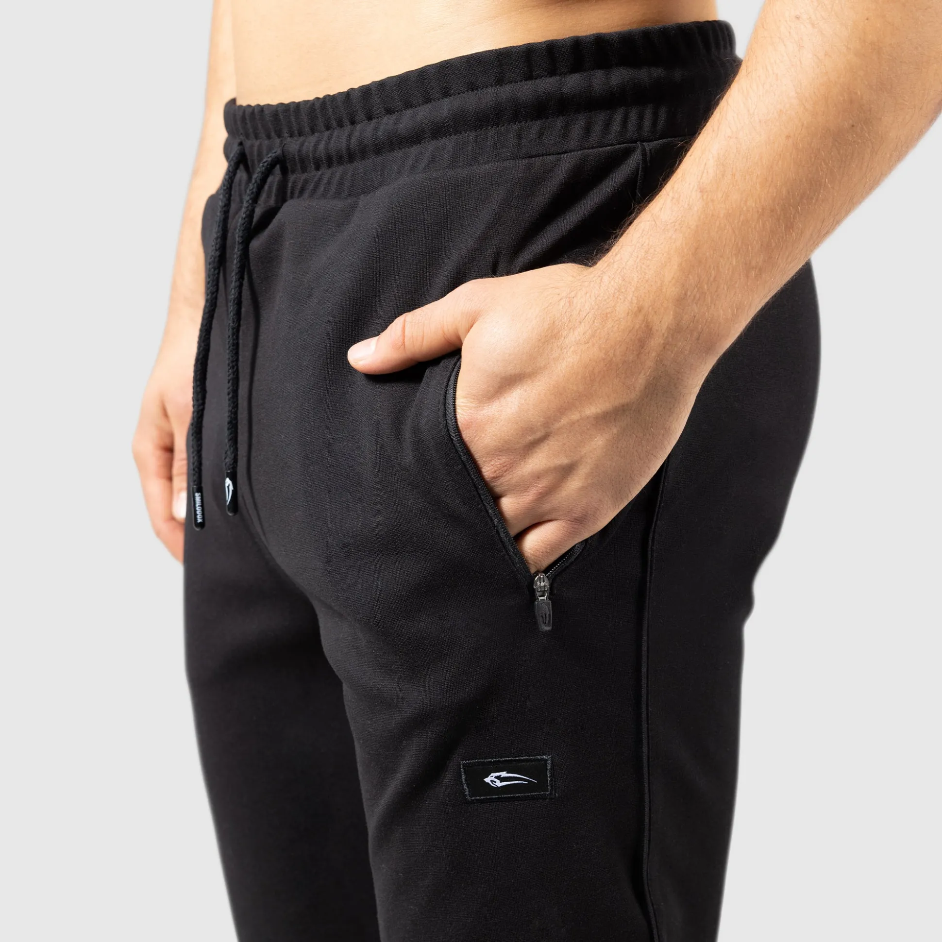 Jogginghose Energy 2.0