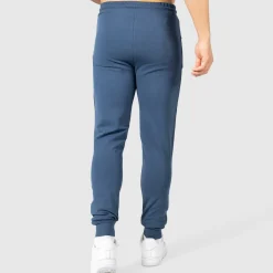 Jogginghose Energy 2.0