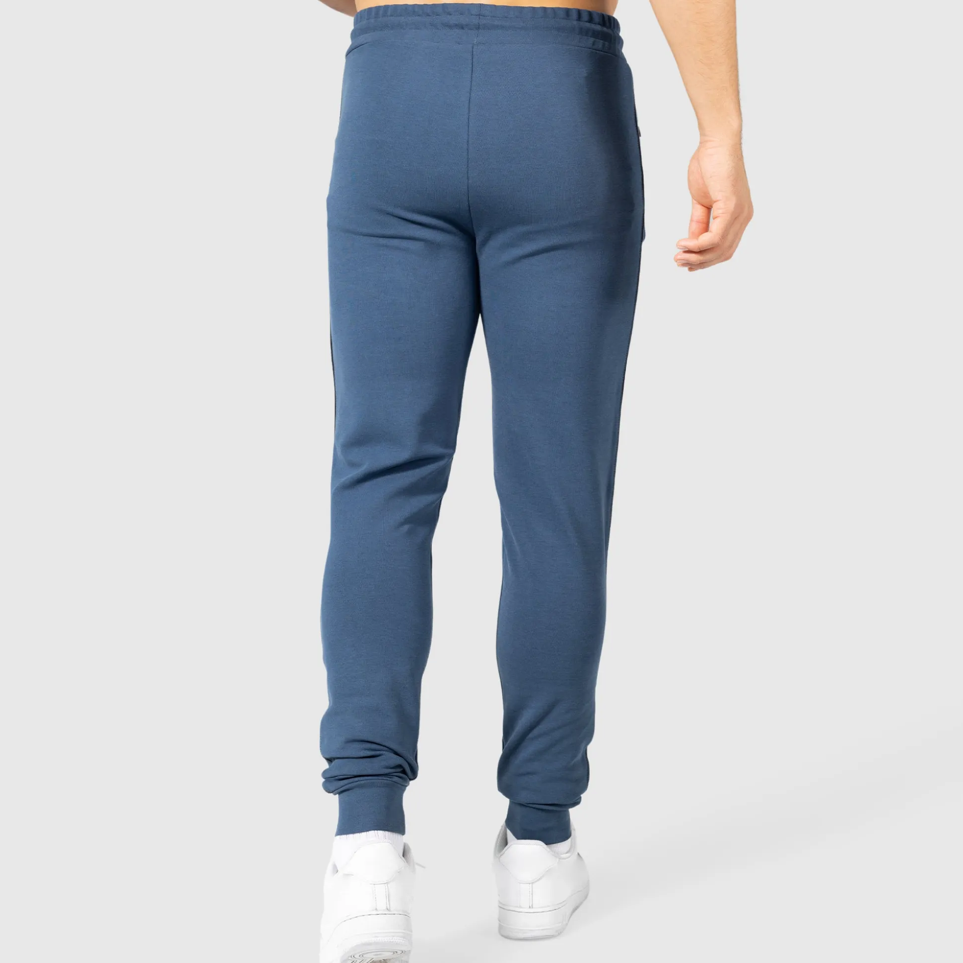 Jogginghose Energy 2.0
