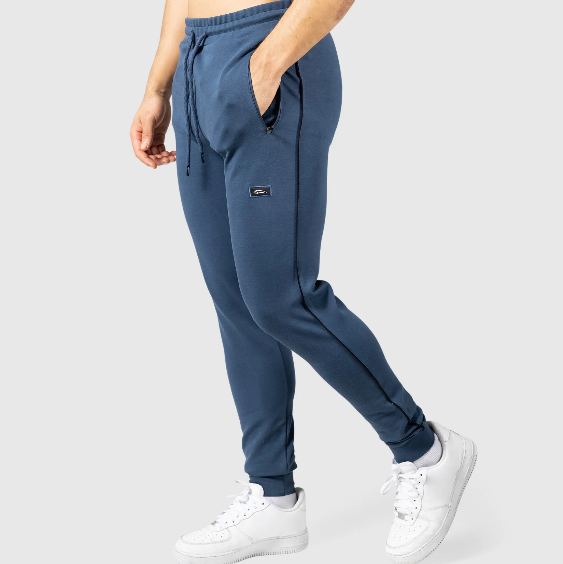 Jogginghose Energy 2.0