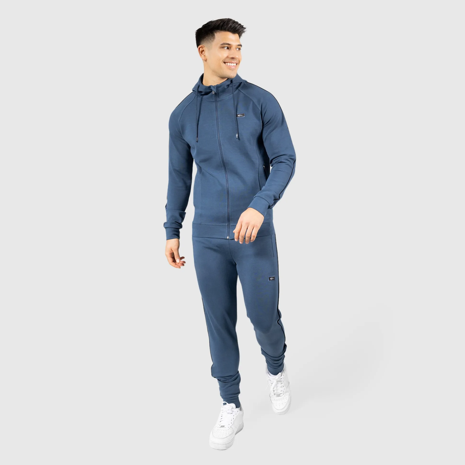 Jogginghose Energy 2.0