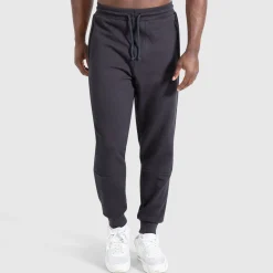 Jogginghose Enrico