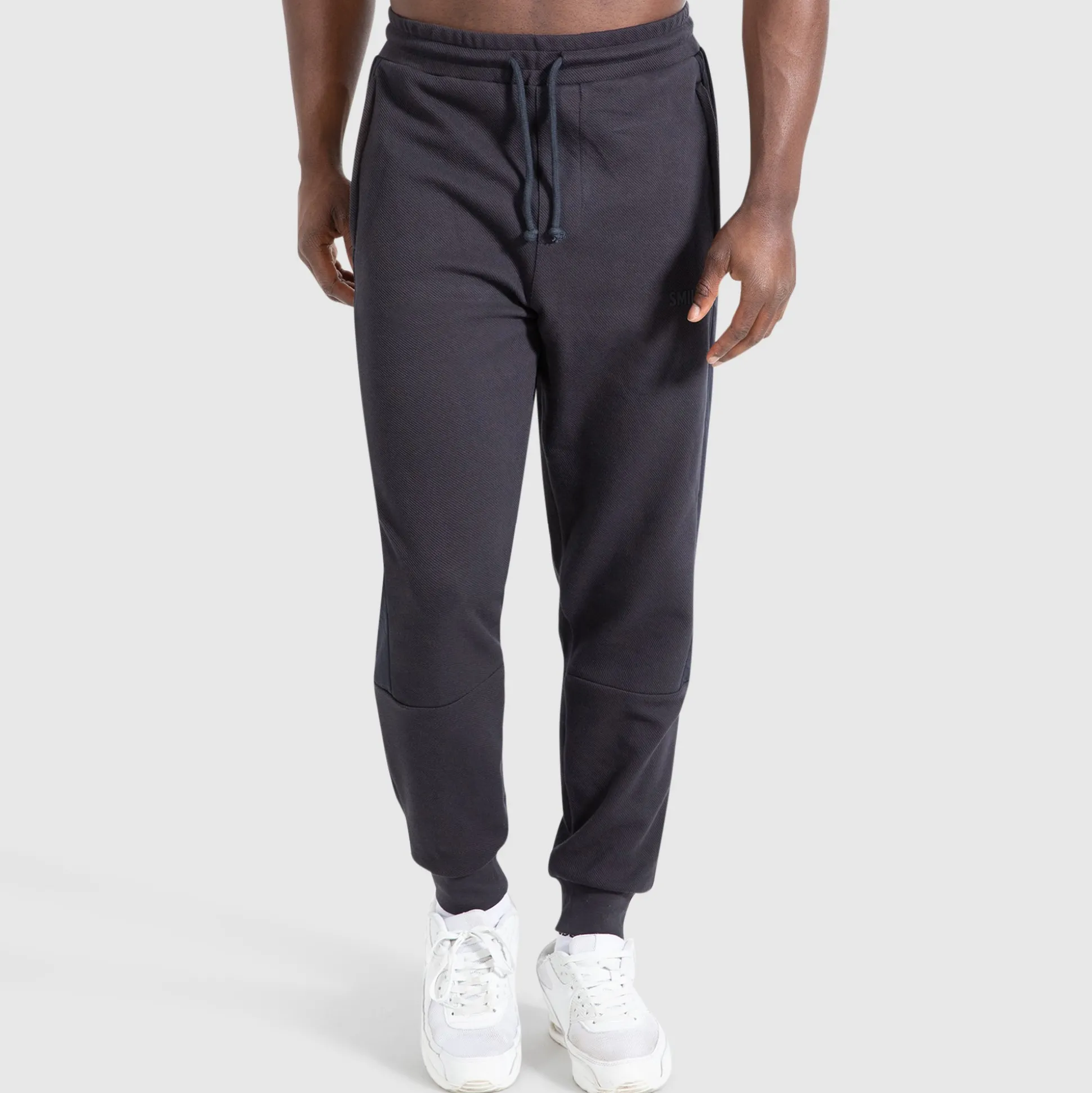 Jogginghose Enrico