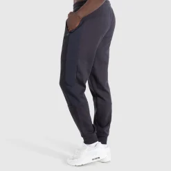 Jogginghose Enrico