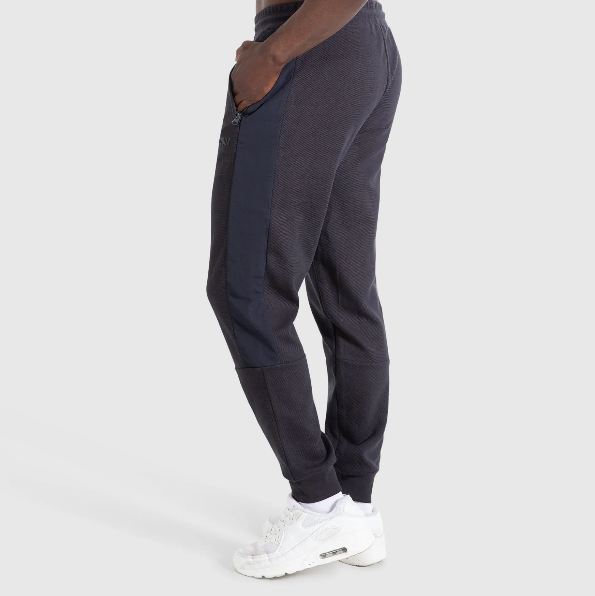 Jogginghose Enrico