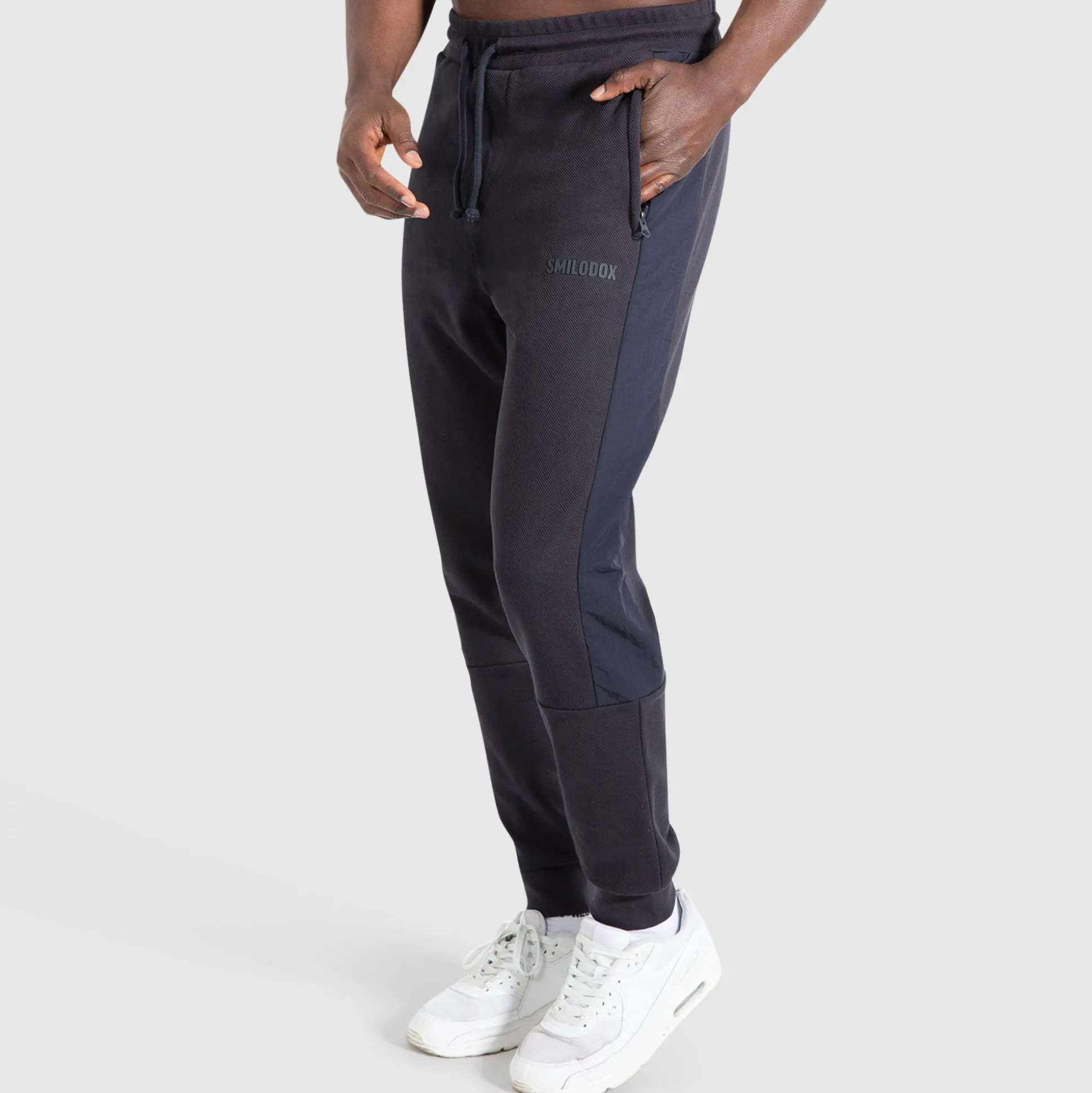 Jogginghose Enrico