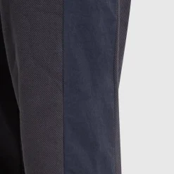 Jogginghose Enrico