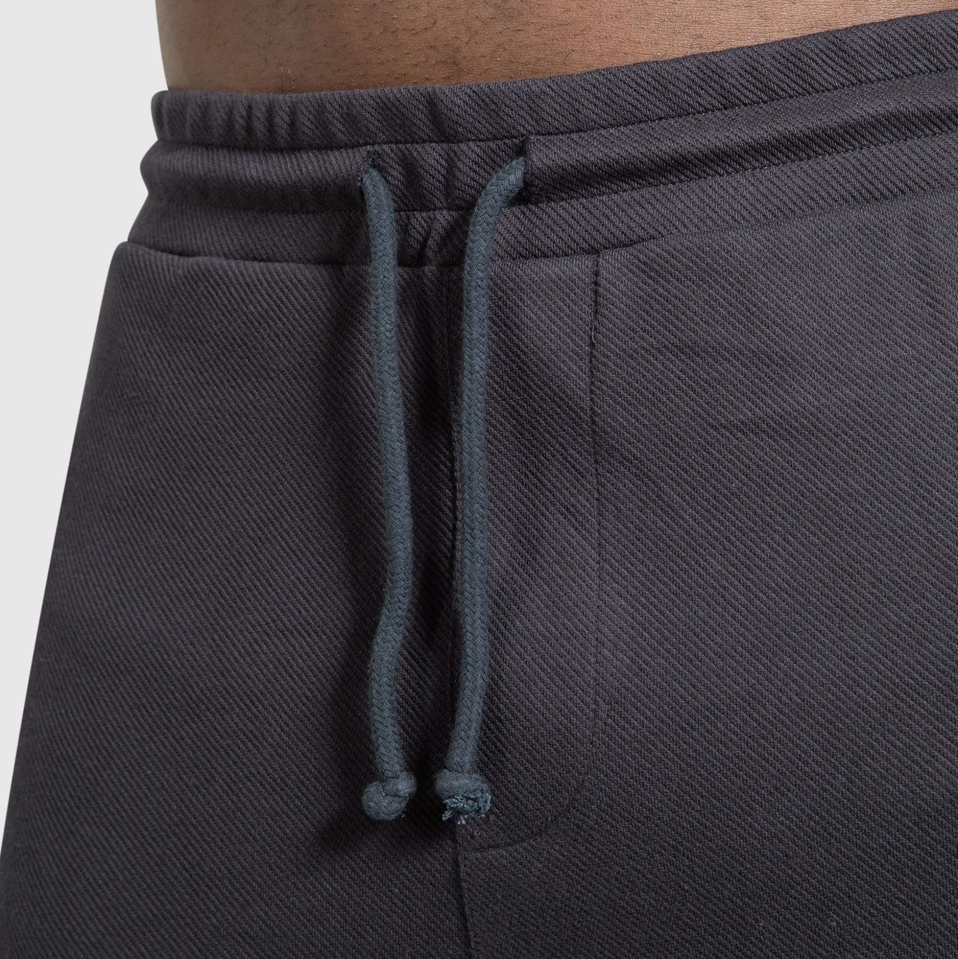 Jogginghose Enrico