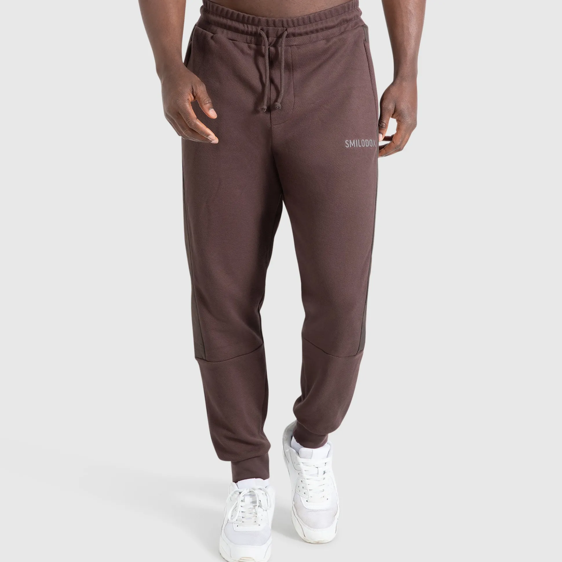 Jogginghose Enrico