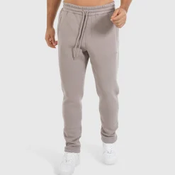Jogginghose Evra