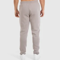 Jogginghose Evra