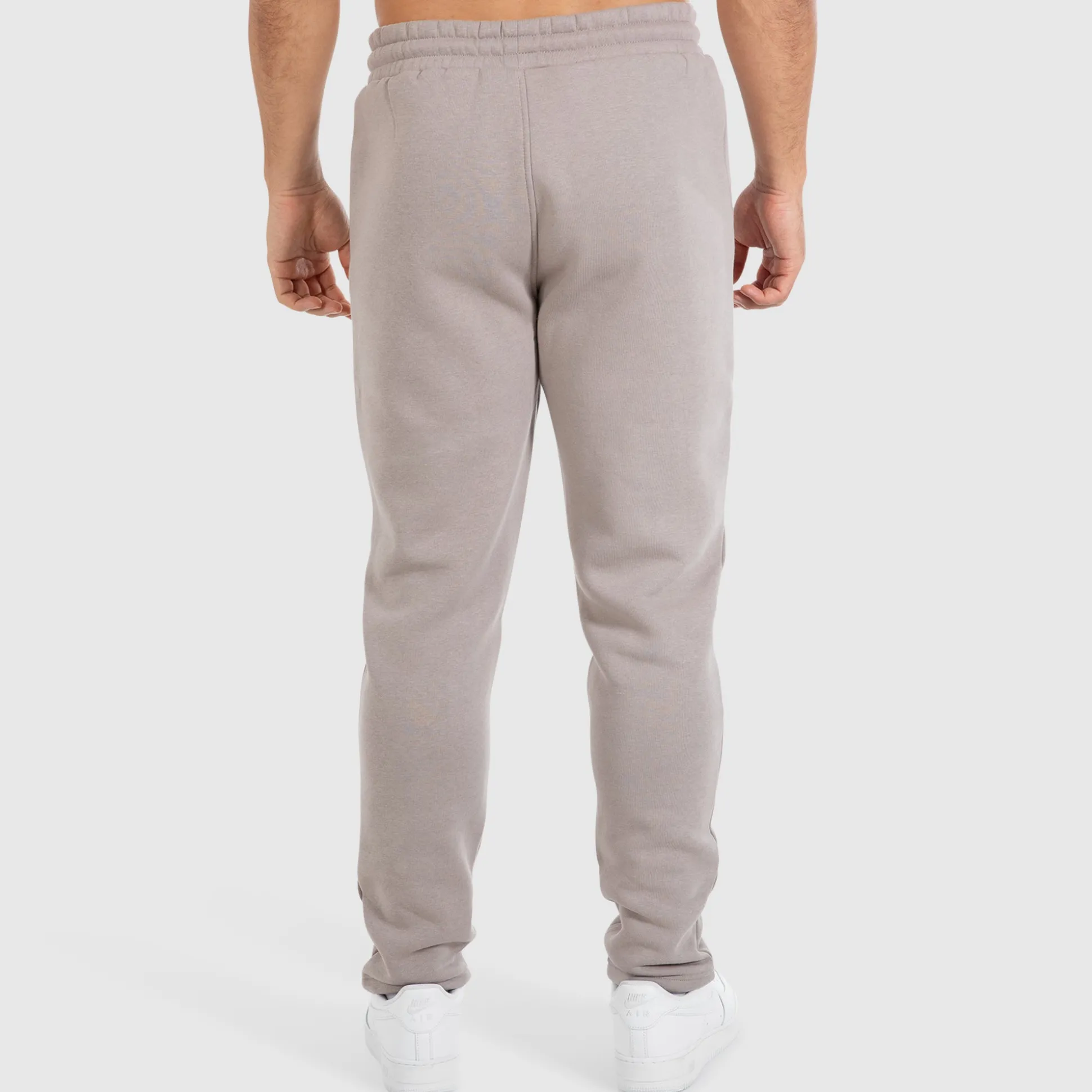Jogginghose Evra