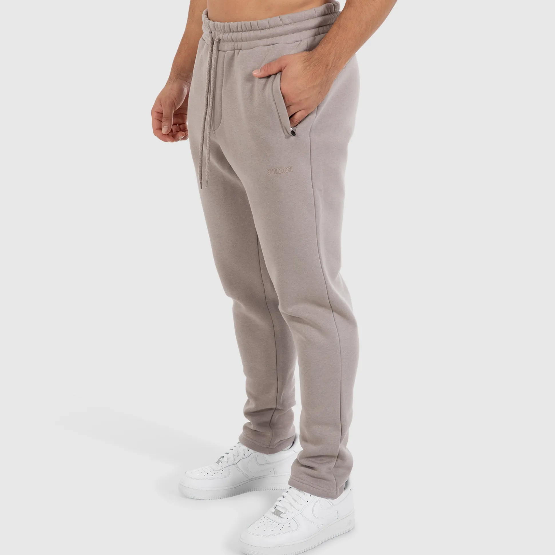 Jogginghose Evra