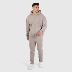 Jogginghose Evra