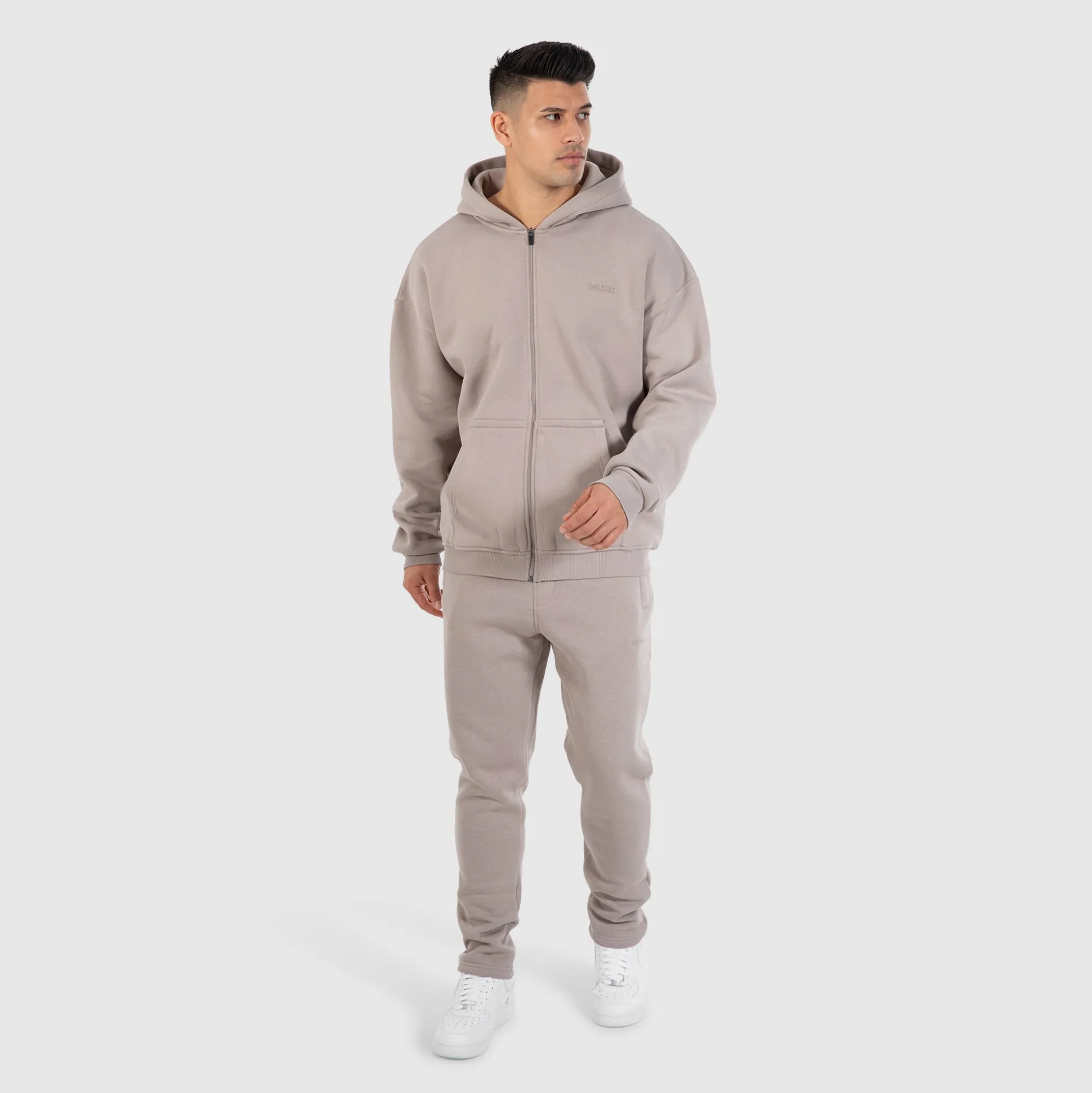 Jogginghose Evra