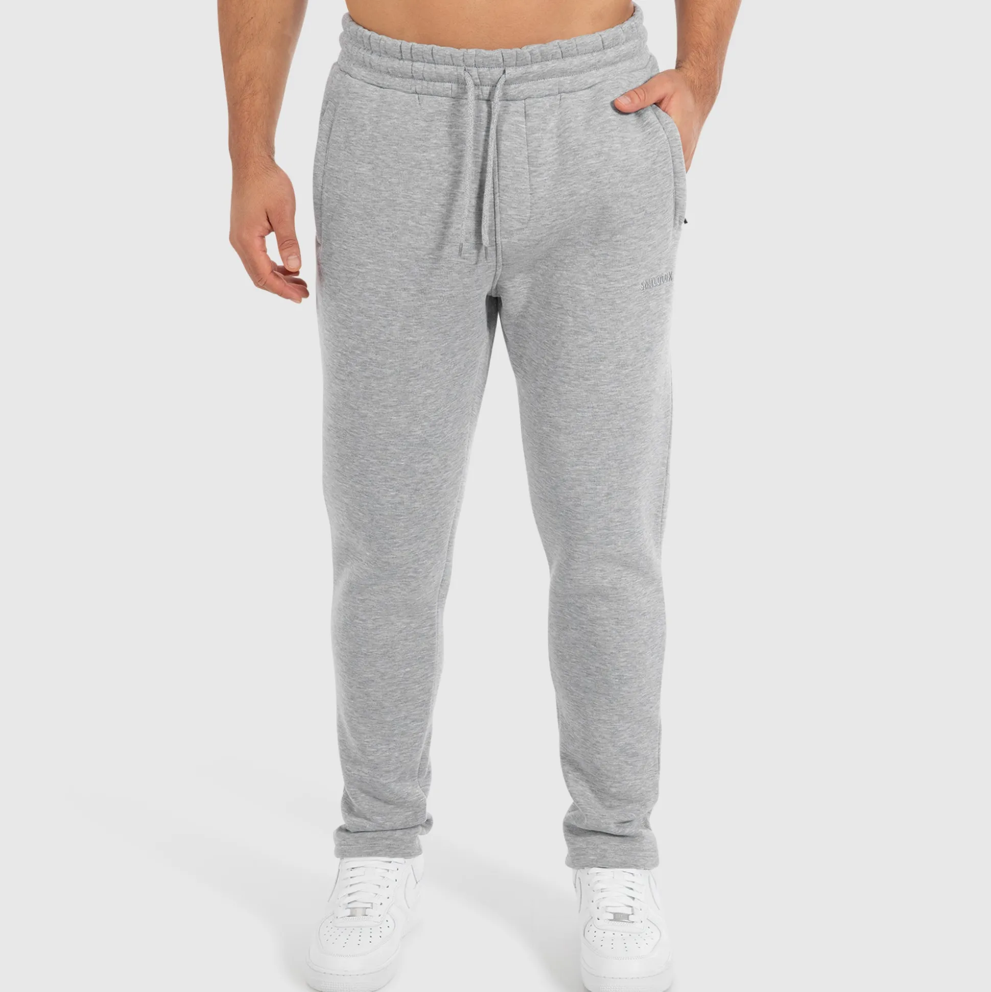 Jogginghose Evra