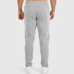 Jogginghose Evra