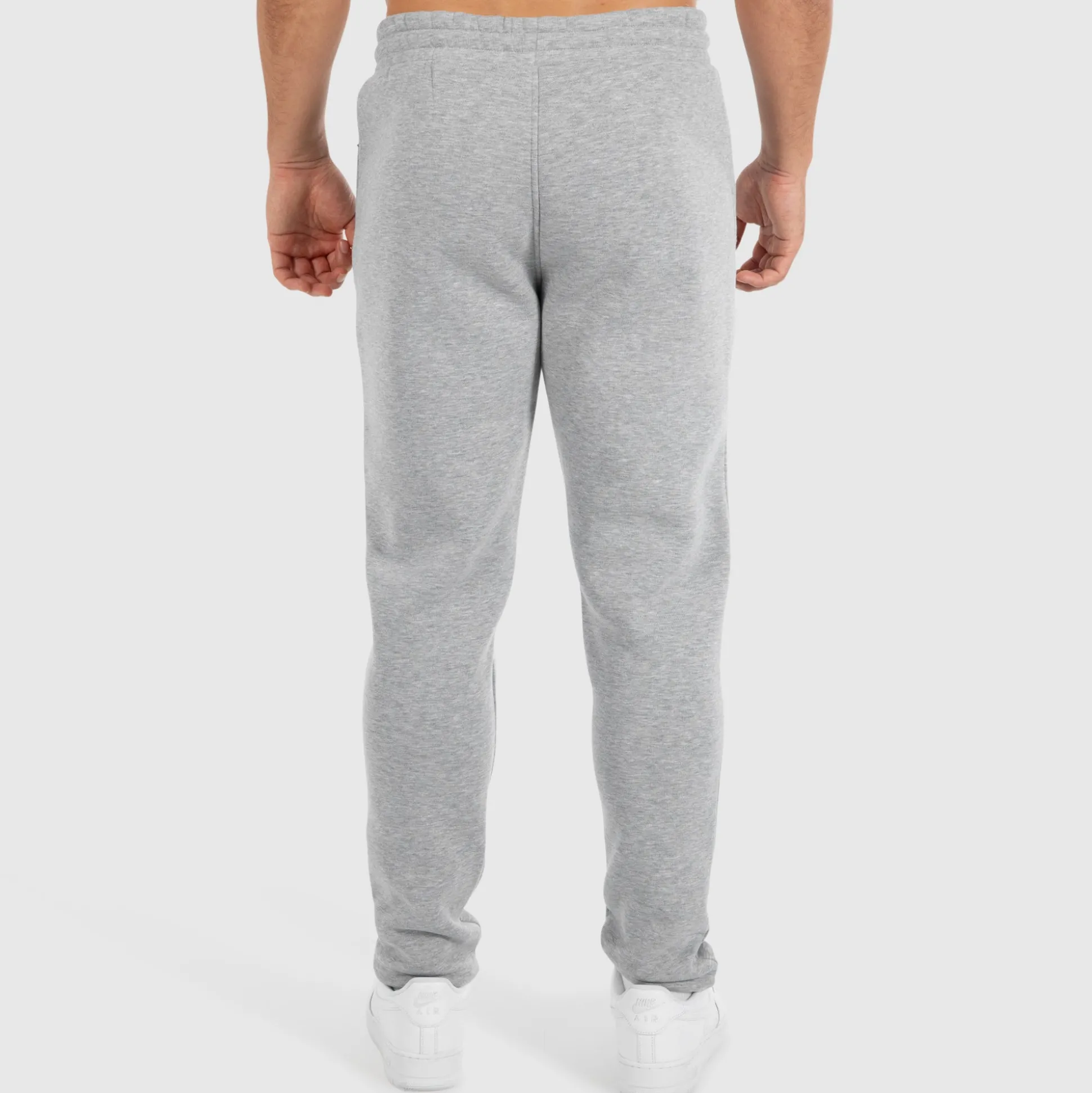 Jogginghose Evra
