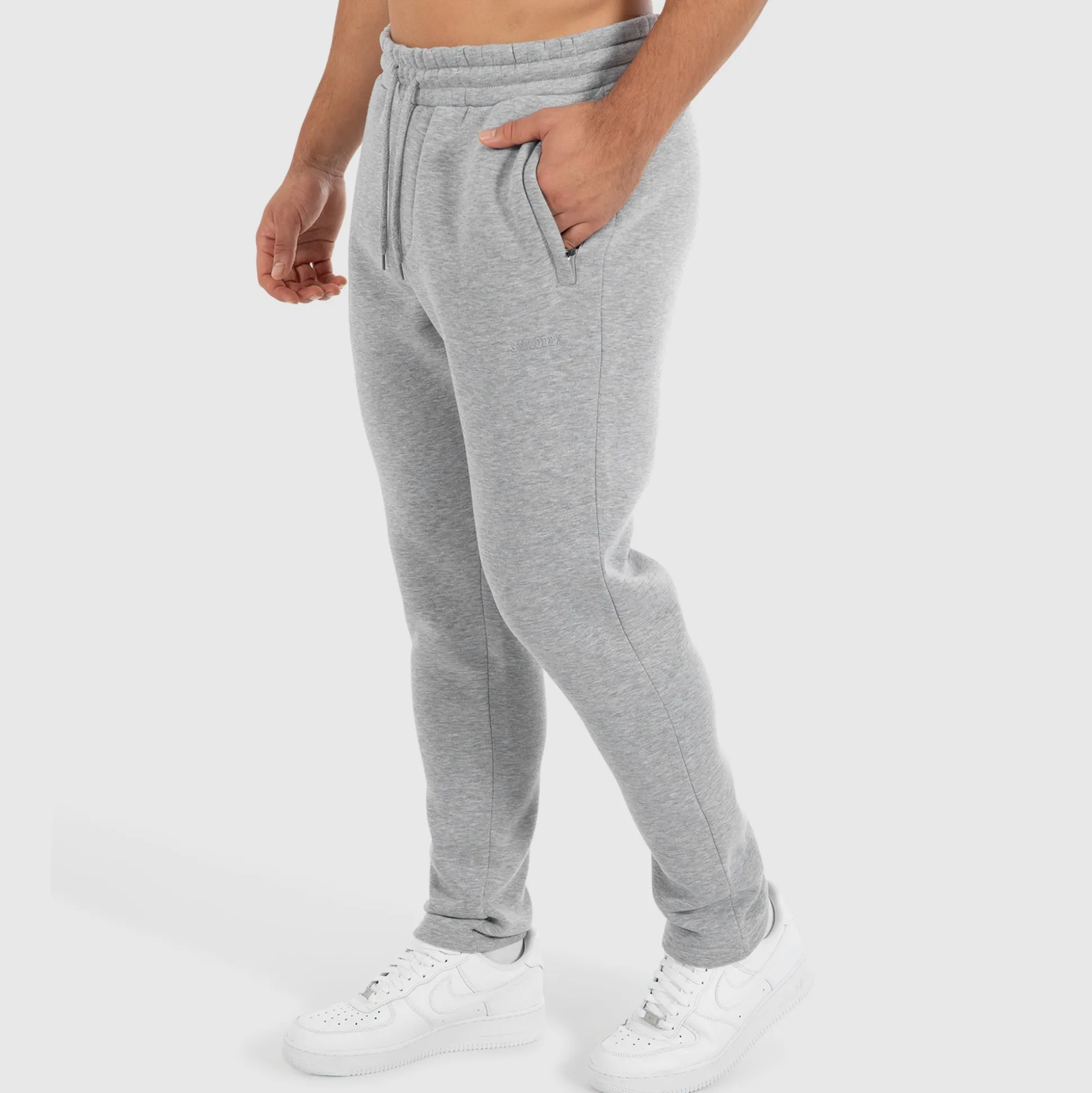 Jogginghose Evra