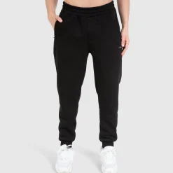 Jogginghose Fiero
