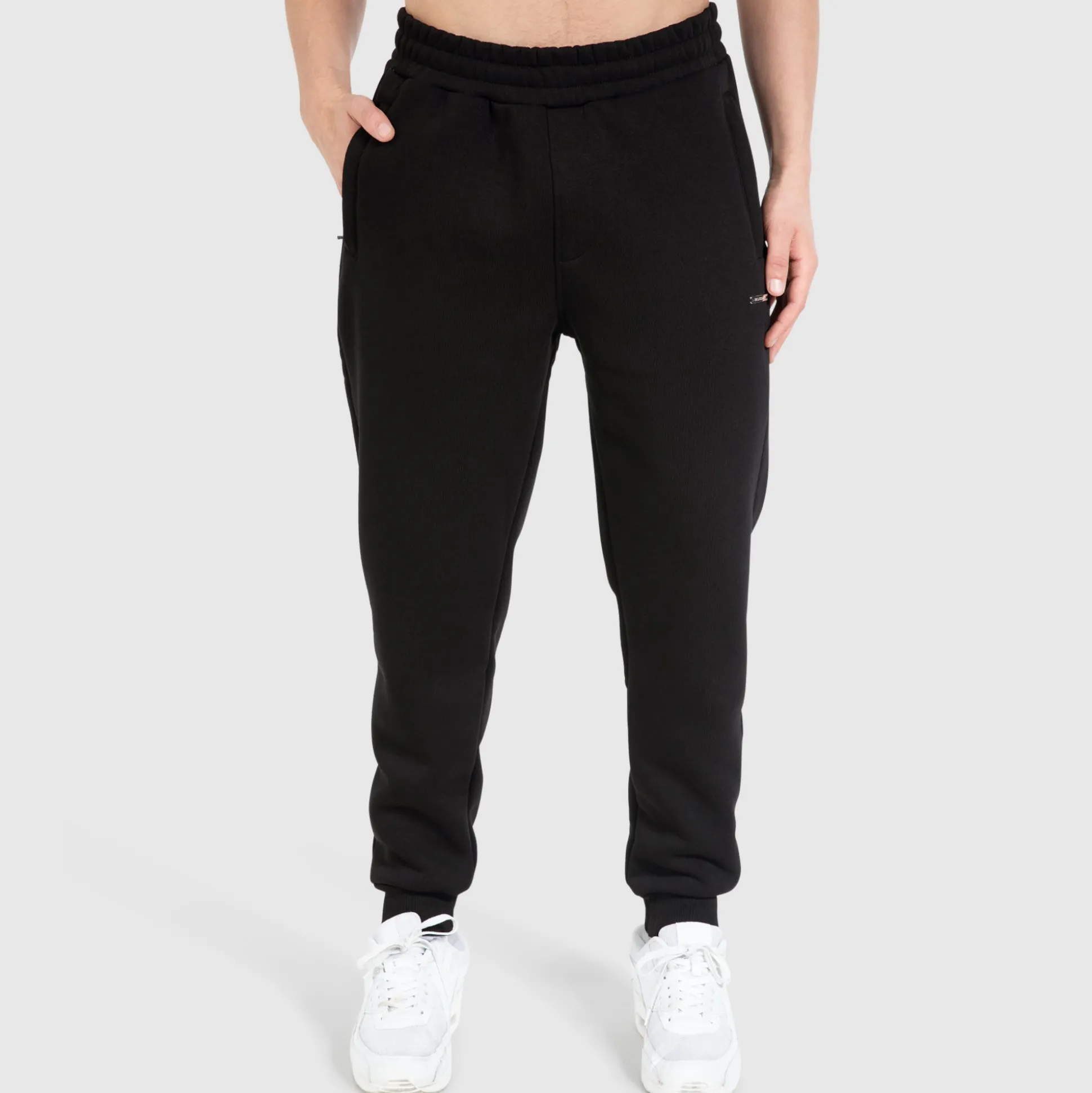 Jogginghose Fiero