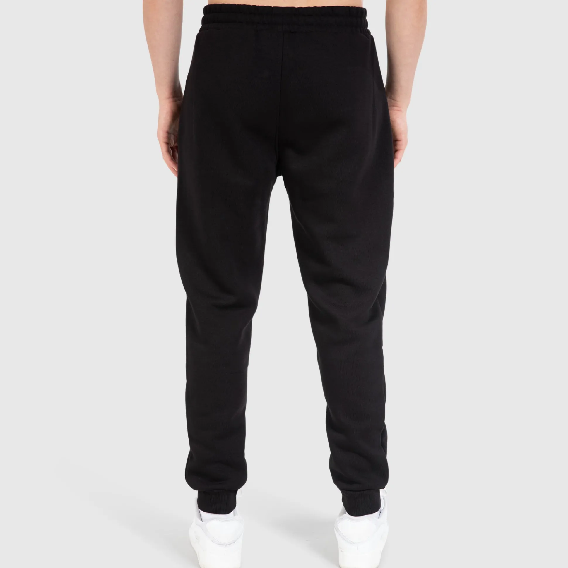 Jogginghose Fiero